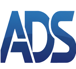 Associated Dynamics Systems